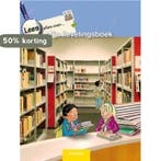 LEES ALLES OVER - MIJN LIEVELINGSBOEK 9789048702077, Verzenden, Zo goed als nieuw, Isabel Versteeg