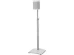 Sanus Systems WSSA1 - Verstelbare speaker vloerstandaard -, Verzenden, Nieuw