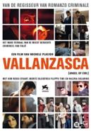 Vallanzasca (Angels of evil) - DVD, Cd's en Dvd's, Dvd's | Thrillers en Misdaad, Verzenden