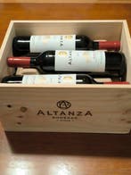 2019 Altanza - Rioja - 6 Flessen (0.75 liter), Nieuw