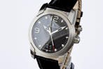 Blancpain - L-Evolution Grande Date - R10-1103-53B - Heren -, Sieraden, Tassen en Uiterlijk, Nieuw