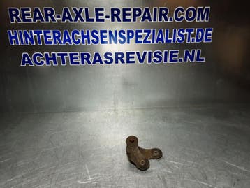 Beugel achteras Ascona A, Manta A en Manta B1., Auto-onderdelen, Verzenden, Gebruikt, Universele onderdelen