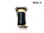 Benzinepomp Yamaha XV 1900 A Midnight Star 2011-2016, Verzenden, Gebruikt