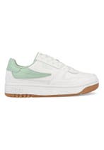 Fila FXVENTUNO L FFW0003.13316 Wit / Groen-39, Verzenden, Nieuw, Wit