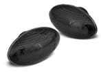 Zijknipperlicht | Mini | Hatchback R50/R53 / Cabrio R52 | LE, Auto-onderdelen, Verzenden, Nieuw, Mini