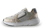 VIA VAI Sneakers in maat 38 Beige, Kleding | Dames, Schoenen, Verzenden, Beige, VIA VAI, Sneakers of Gympen