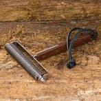 Mars Coat-King Uitdunkam voor Paarden – Extra Fijn 1,5 mm., Ophalen of Verzenden, Nieuw