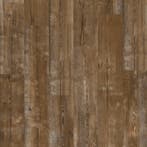 Klik pvc rechte plank  |  Quick-Step Alpha Bloom Schemering, Ophalen, Nieuw