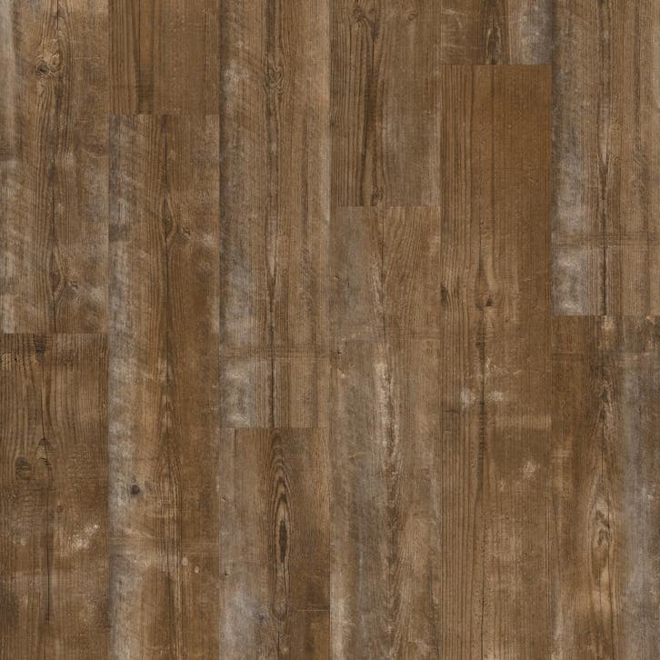 Klik pvc rechte plank  |  Quick-Step Alpha Bloom Schemering, Huis en Inrichting, Stoffering | Vloerbedekking, Ophalen