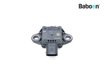 Snelheids Sensor KTM 890 Duke R 2021-2022 (1275101787), Verzenden, Gebruikt