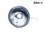 Koplamp Honda VF 750 C Magna 1982-1984 (VF750C V45) EU/USA, Verzenden, Gebruikt