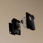 Zaptec Go 2 - Laadpaal - 22 kW - 3 Fase - MID - V2G - ERE, Verzenden, Nieuw, Laadpaal