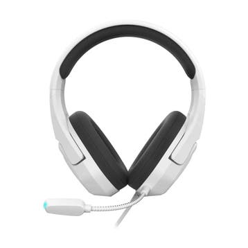 Krom Kopa 7.1 Gaming Headset One Size (Huis), Verzenden, Nieuw