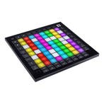 Novation Launchpad Pro MK 3 Matrix 8x8 RGB 40pads SUPERPRIJS, Ophalen of Verzenden, Nieuw, Overige merken