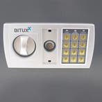 Documenten Kluis, Verzenden, Nieuw