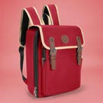 Enhance TCG Series Backpack Designer Edition Red (Bags), Verzenden, Zo goed als nieuw