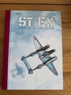 ST EX (Saint-Exupéry) - Een prins in zijn citadel - Etoile, Nieuw