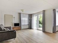 Huis Barendrechtstraat in Tilburg, Overige soorten, Noord-Brabant