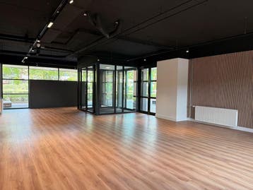 Te huur: Appartement Sir Winston Churchilllaan in Rijswijk, Appartement, Zuid-Holland, Rijswijk
