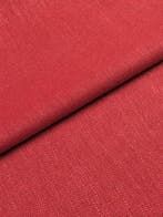 Linificio - LINO CANAPONE - 6,90 × 1,40 meter Exclusieve, Antiek en Kunst