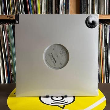 Pleasurekraft - Tarantula, Ophalen of Verzenden, Nieuw in verpakking, 12 inch