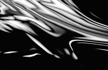 Bruno Paolo Benedetti - Silver Light Flow 1/30