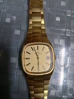 Jacques Girard - Unknown - Zonder minimumprijs - Heren -, Nieuw