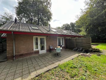 Te huur: Huis Arnhemseweg in Beekbergen, Beekbergen, Gelderland