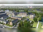 Flat in Rotterdam ruilen voor ruim huis in Lansingerland