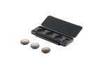 DJI OSMO NANO ND Filter Set (8/16/32), Nieuw