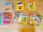 Donald Duck - Donald Duck Jaargang 1997 , 1998 & 1999, Verzamelen, Disney, Nieuw