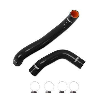 Mishimoto 08-14 Subaru WRX / 08+ STI Silicone Radiator Hose, Ophalen of Verzenden