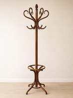 Rek - Hout