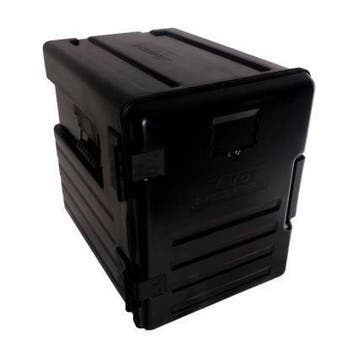 Thermobox Model REES | 83L | 625x450x575(h)mm Saro, Verzenden, Nieuw in verpakking