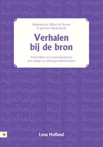 Verhalen bij de bron 9789048410071 Lena Hofland, Boeken, Verzenden, Gelezen, Lena Hofland