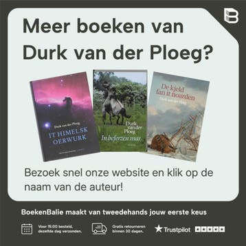 de Sniewinter - Durk van der Ploeg 9789033012679, Verzenden, Gelezen, Durk van der Ploeg