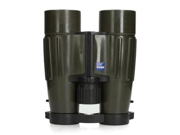 Carl Zeiss 10x42 T* FL Victory - 1 jaar garantie, Ophalen of Verzenden, Zo goed als nieuw