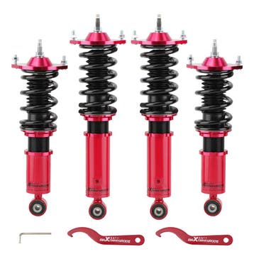 Schroefset geschikt voor Mazda MX-5 Miata NA NB 1990-2005, Verzenden, Nieuw, Mazda