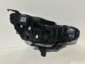 Volvo EX30 LED linker koplamp links 80000401, Ophalen, Gebruikt