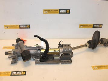 Stuurkolomas Rover 75 O69356, Ophalen of Verzenden, Nieuw