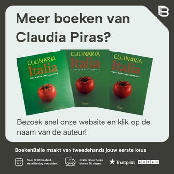 Traditional style - Claudia Piras 9783829087599, Boeken, Verzenden, Zo goed als nieuw, Claudia Piras