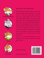 Oei, oei, ik zit in de knoei! / Geronimo Stilton / 41, Verzenden, Zo goed als nieuw