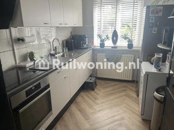 Ruil je huis in Leusden, 4 kamers, €850 (Utrecht), Utrecht