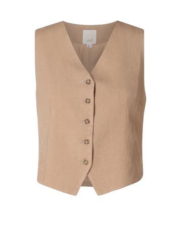 Yest vest Sabi Essential Maat:, Verzenden, Nieuw, Overige kleuren