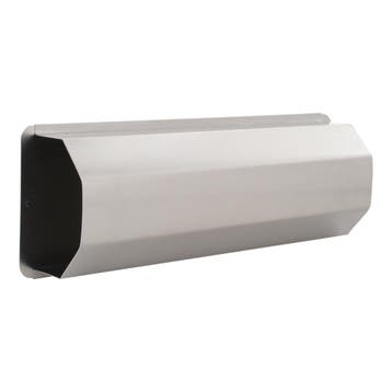 Profirst Mail Box PM 493 Krantenrol, Verzenden, Nieuw