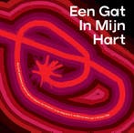 Een gat in mijn hart 9789083176345 Theo Bean, Verzenden, Zo goed als nieuw, Theo Bean
