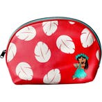 Lilo & Stitch Toilet Tas Lilo Bladeren, Verzamelen, Disney, Ophalen of Verzenden, Nieuw