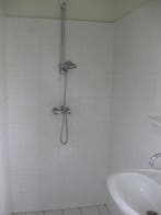 Woning te huur in Enschede - 74 m² - 1 kamer(s), Huizen en Kamers, Overige soorten, Enschede, Overijssel