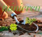 Tirion natuur Tuinieren / Tirion natuur 9789052108766, Verzenden, Zo goed als nieuw, Katja Maren Thiel