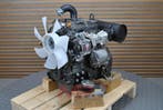 4TNV98C *NIEUW* - Dieselmotor - Mypartsplace, Ophalen of Verzenden, Nieuw, Dieselmotor, 1800 rpm of meer